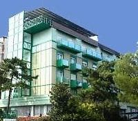 Hotel Soraya & Apartments